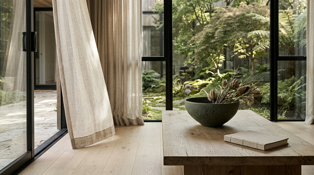 Close up of a HALE molecular hydrogen tablet dissolving in a clear glass of water, representing selective antioxidant support