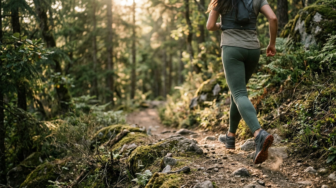 Hydrogen Water for Daily Energy: Science-Backed Vitality