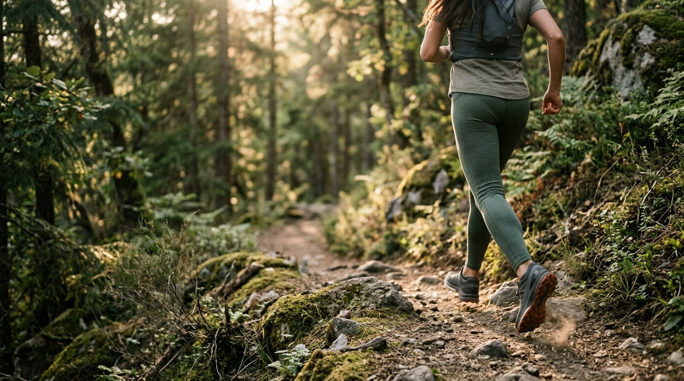 Hydrogen Water for Daily Energy: Science-Backed Vitality