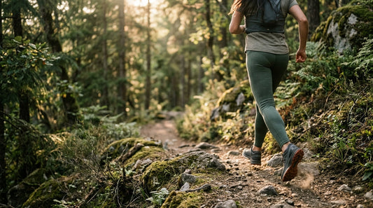 Hydrogen Water for Daily Energy: Science-Backed Vitality