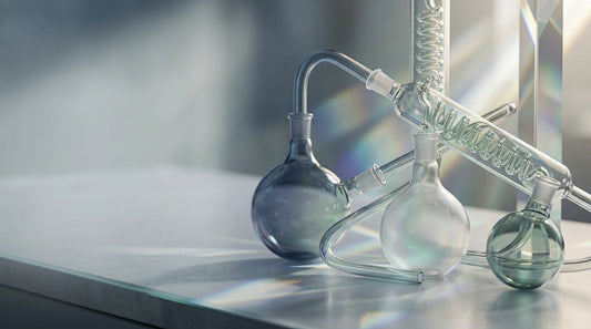 The Role of Molecular Hydrogen in Supporting Optimal Vitality