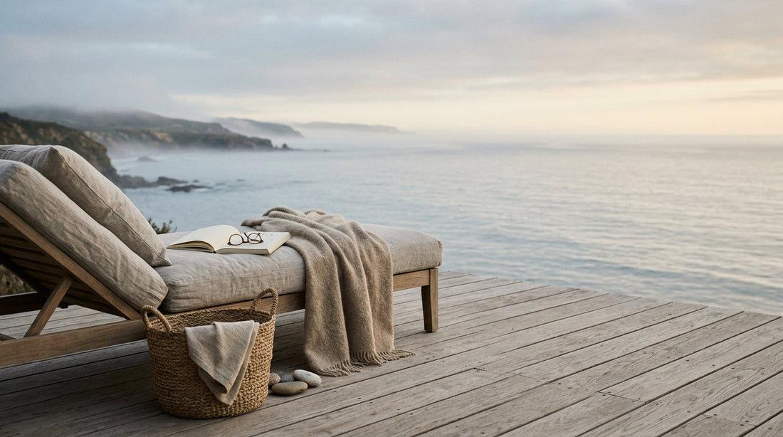 Molecular Hydrogen for Cognitive Resilience & Brain Health