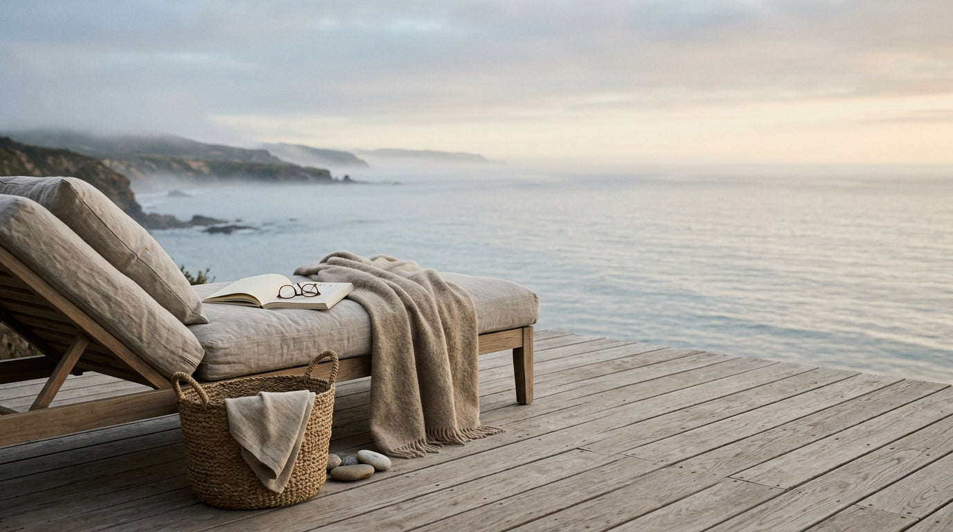 Molecular Hydrogen for Cognitive Resilience & Brain Health